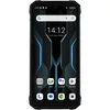 HOTWAV T7 Pro, 6+6/256GB, 6280mAh, czarny Podgląd zdjęcia produktu 3