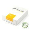SpeedBox 3.0 pre systémy Bosch Gen2–Gen4 – Čip na úpravu Náhľad obrázku produktu 3