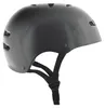 helma TSG - Skate/Bmx Injected Color Injected Black (151) Voir les images du produit 2