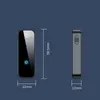Bluetooth 5.0 2-in-1 AUX-Adapter, drahtloser Musik-Sender & Produktbild-Vorschau 6