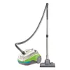 THOMAS Bodenstaubsauger bagless 1600W 11m 1.8L Hepa13 Produktbild-Vorschau 8