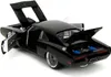 Jada Toys Fast & Furious 1970 Dodge, Oldtimer-Modell, Produktbild-Vorschau 13