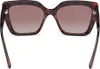 Guess Okuliare gu001625552f Náhľad obrázku produktu 7