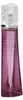 Givenchy Very Irresistible For Women Edp Spray Podgląd zdjęcia produktu 4