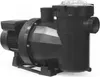 Victoria plus Silent 1 1/2 PS Victoria Pumpe - 400 V Produktbild-Vorschau 1