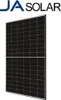 Ja Solar Solarpanel 445W Monokristalline - JAM54D40-445/LB Produktbild-Vorschau 2