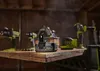 Ryobi Akku Produktbild-Vorschau 4