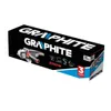 GRAPHITE Szlifierka kątowa 2350W, tarcza 230 x 22.2 mm, Podgląd zdjęcia produktu 2