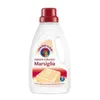 Chante Clair - Flüssigwaschmittel - Marsiglia 1,0 Liter Produktbild-Vorschau 8