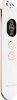 Beautifly B-Looky Pro Sonic eye massager Anteprima dell’immagine prodotto 1