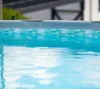 Summer Waves Elite Frame Pool Aufstellpool rund Komplettset Produktbild-Vorschau 7