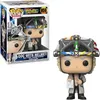 Zurück in die Zukunft - Doc With Helmet 959 - Funko Pop! - Produktbild-Vorschau 2