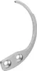 Handheld Pin Opener Detacher Haken Schlüssel Detacher Tag Produktbild-Vorschau 4