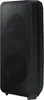 Samsung Sound Tower MX-ST50B Black avec ou sans fil 240 W Voir les images du produit 4