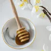 bedrop Manuka Honig 140g / MGO 400+ Produktbild-Vorschau 3