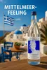 Griechischer Ouzo Apollo | milder Uzo aus Griechenland Produktbild-Vorschau 4