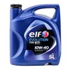 Elf Evolution 700 STI 10W-40 5 Liter Produktbild-Vorschau 7