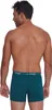 Sloggi Herren-Slips Start Hipster 2er-Pack 0007 Produktbild-Vorschau 11