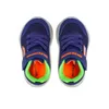 SKECHERS SKECH-STEPZ 2.0 MINI Blau Produktbild-Vorschau 10