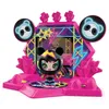 Zoobles Z-Girlz Sammelfigur mit Verwandlungsmechanismus und Produktbild-Vorschau 7