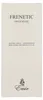 Emir Frenetic Delicieuse Extrait de Parfum, 80 ml (unisex) Productafbeelding-voorbeeld 11