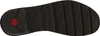Hunter Play Short Boot Black Größe EU 42 Produktbild-Vorschau 22