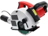 Drážkovacia fréza do muriva 3100W 06300 Náhľad obrázku produktu 4