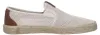 scarpe Bugatti 321AWM6069005200 Anteprima dell’immagine prodotto 11