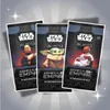 Star Wars: Unlimited Ashes of the Empire Booster Display Produktbild-Vorschau 3