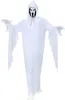 Costume Fantôme Halloween, Taille:128 Voir les images du produit 1