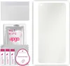 apgo Hydrogel Schutzfolie, Matt, kompatibel mit Oppo Reno3 Produktbild-Vorschau 1