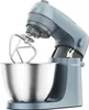 Kenwood - KZM35.000GY - Robot de cuisine Voir les images du produit 1