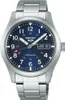 Herrenuhr - Series : 5 Sports - Seiko Modell : SRPK29K1 Voir les images du produit 4