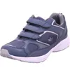 Scarpe da ginnastica Silas V 46 Anteprima dell’immagine prodotto 12