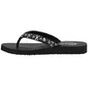 Skechers Zehentrenner Meditation - Dancing Daisy Damen Produktbild-Vorschau 19