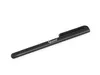 GEKO Kapacitní stylus pro dotykové displeje Q00019 Náhled obrázku produktu 1