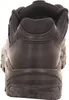 scarpe Lowa Renegade II GTX Low TF 3109049999 Anteprima dell’immagine prodotto 13