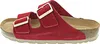 Rohde ALBA 559043 (37/CHERRY) Produktbild-Vorschau 1