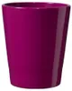 Orchideenvase Orchideentopf Soendgen Merina Candy Keramik Ø Produktbild-Vorschau 1