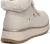 Buty Jana 2826845411 Podgląd zdjęcia produktu 4