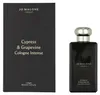 Jo Malone Cypress & Grapevine Intense Edc Spray Pre-pack Voir les images du produit 1