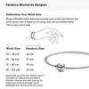 PANDORA Schmuck JEWELRY 791082 Produktbild-Vorschau 15