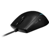 M75 Gaming-Maus, Schwarz Produktbild-Vorschau 18