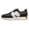 New Balance Obuv 327, WS327KC Náhľad obrázku produktu 24