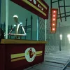 tinyBuild Games Hello Neighbor, E (bez omezení) Náhled obrázku produktu 3