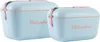 Polarbox Pop Blue 20 L Produktbild-Vorschau 27