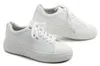 Tamaris Sporthalbschuhe Formsohle modisch in weiss/weiss Produktbild-Vorschau 36