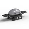 PIT BOSS Mobilgrill ´SPORTSMAN 3´ 50mbar Produktbild-Vorschau 1