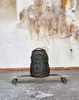 Lässig Schulrucksack BOLD Origin Edges grey Produktbild-Vorschau 13