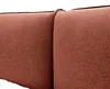 Boxspringbett TOGO-160x200cm Produktbild-Vorschau 7